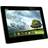 ASUS Transformer Pad TF300T 16GB