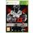 WWE 13: Limited Mike Tyson Edition (Xbox 360)