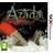 Azada (3DS)