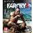 Far Cry 3 (PS3)