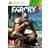 Far Cry 3 (Xbox 360)