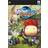 Scribblenauts Unlimited (PC)