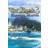 Port Royale 3: Harbour Master (PC)
