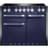 Mercury 1082 Induction Blue