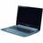 Toshiba Satellite U940-10M (PSU6SE-00T00UEN)