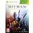 Hitman: HD Trilogy (Xbox 360)