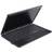 Acer TravelMate P453-M-53214G50Makk (NX.V6ZEF.006)