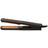 Stylerush Mini Straightener
