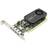 PNY Quadro NVS 510 (VCNVS510-PB)