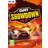 Dirt Showdown (PC)