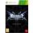 BlazBlue: Continuum Shift - Limited Edition (Xbox 360)