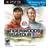 Tiger Woods PGA Tour 14 (PS3)