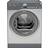 Hotpoint TVYL655C6G Grey