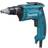 Makita FS4000