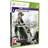 Tom Clancy's Splinter Cell: Blacklist (Xbox 360)