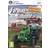 Farming Simulator 2011: Classics Pack (PC)