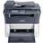 Kyocera FS-1325MFP