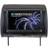 Soundstream VHD-70CC