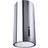 Gorenje DR4440X 40cm, Rostfritt stål