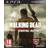 The Walking Dead: Survival Instinct (PS3)