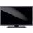 Toshiba 40L1333
