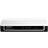 TP-Link TD-8840