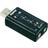 Hama Sound Card 7.1 Surround