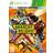 Anarchy Reigns: Limited Edition (Xbox 360)