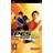 Pro Evolution Soccer 6 (PSP)