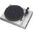 Pro-Ject Debut Carbon Phono USB