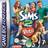 The Sims 2 Pets (GBA)