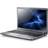 Samsung NP350V5C-A08UK (NP350V5C-A08UK)