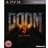 Doom 3: BFG Edition (PS3)