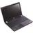 Acer TravelMate 5760-32322G32Mnsk (NX.V54EK.027)