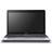 Acer TravelMate P253-M-32324G50Mnks (NX.V7VEK.004)