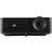 Viewsonic PJD5234