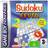 Sudoku Fever (GBA)