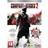 Company of Heroes 2 (PC)