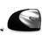 Ceratech Accuratus Upright Mouse 2