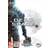 Dead Space 3 (PC)