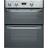 Hotpoint UHS53X S Stainless Steel