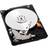 Western Digital Blue WD2500LPVT 250GB