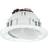 Monacor EDL-65TW