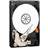 Western Digital AV-25 WD5000LUCT 500GB