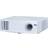 Hitachi CP-DX250