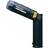 Panasonic EY6220NQ (1x2.8Ah)