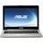 ASUS VivoBook S400CA-CA071H (S400CA-CA071H)