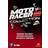 Moto Racer Collection (PC)