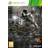 Arcania: The Complete Tale (Xbox 360)