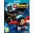 LEGO Batman 2: DC Super Heroes